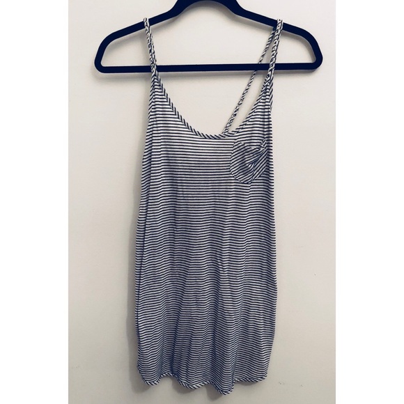 DONATED! 
Beach Bunny Swimwear cover up dress - Picture 2 of 4